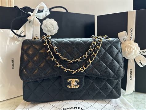 shopper chanel matelasse|Chanel classic flap bag price.